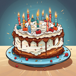 Similar image 21523183