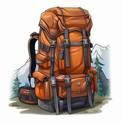 Similar image 21523184