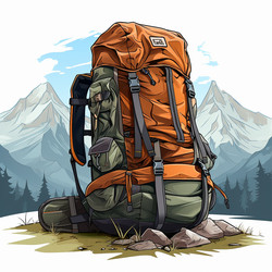 Similar image 21523185