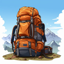 Similar image 21523186