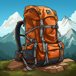 Similar image 21523187