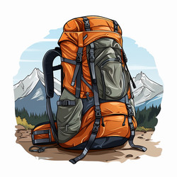 Similar image 21523188