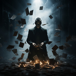 Similar image 21523515