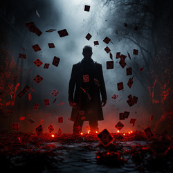 Similar image 21523516