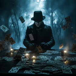 Similar image 21523517