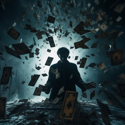 Similar image 21523189