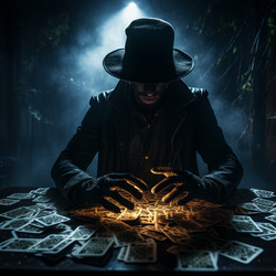 Similar image 21523518