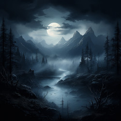 Similar image 21523190