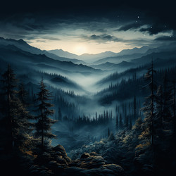 Similar image 21523191