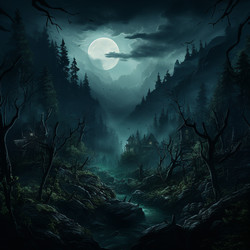 Similar image 21523192