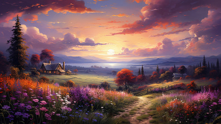 Similar image 21523193