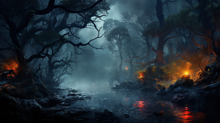 Similar image 21523194