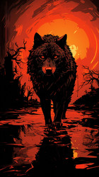 Similar image 21523195