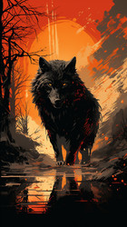 Similar image 21523196