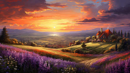 Similar image 21523198