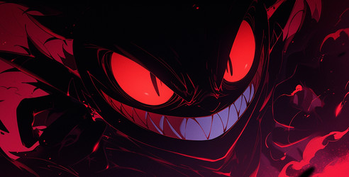 Similar image 21523199