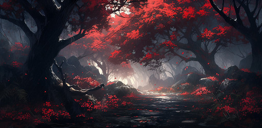 Similar image 21523200