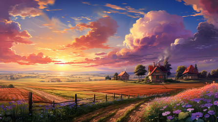 Similar image 21523202