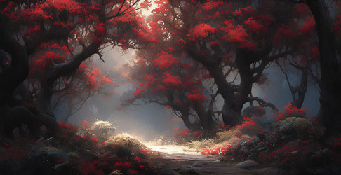 Similar image 21523206