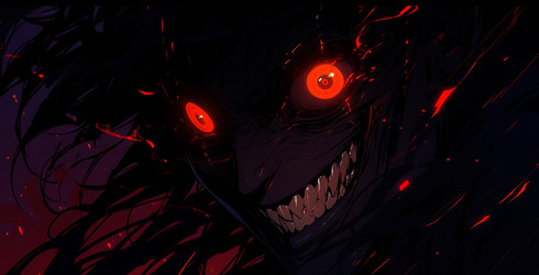 Similar image 21523207