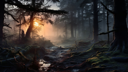 Similar image 21523212