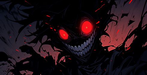 Similar image 21523213