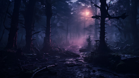 Similar image 21523214