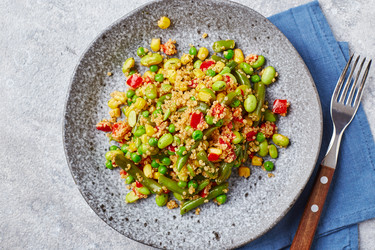 Similar image 21523564