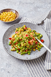 Similar image 21523565