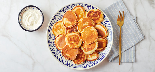 Similar image 21523728