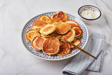 Similar image 21523729