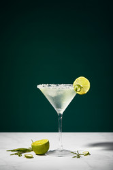 Similar image 21523730