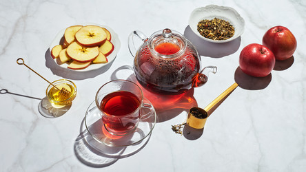 Similar image 21523732