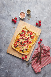 Similar image 21523734