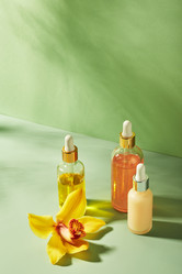 Similar image 21523735