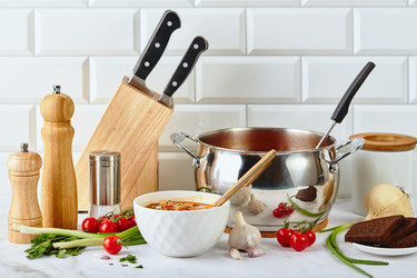 Similar image 21523736