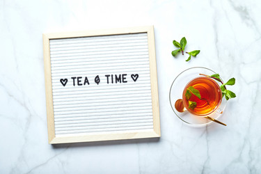 Similar image 21523738