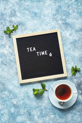 Similar image 21523739