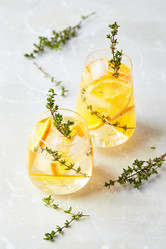 Similar image 21523740