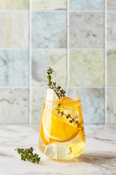 Similar image 21523741