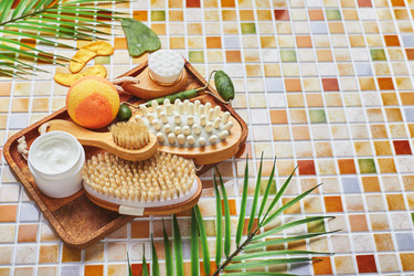 Similar image 21523742