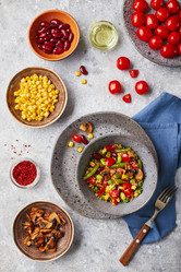 Similar image 21523746