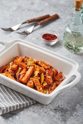 Similar image 21523747