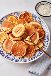 Similar image 21523748