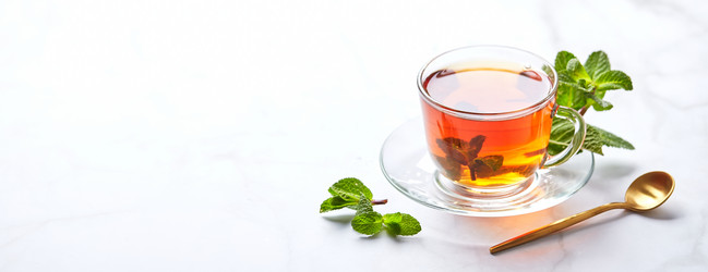 Similar image 21523750