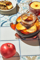 Similar image 21523751