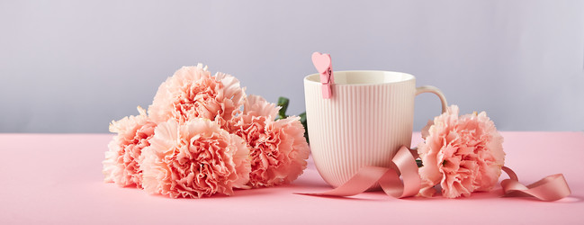 Similar image 21523752