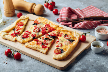 Similar image 21523753