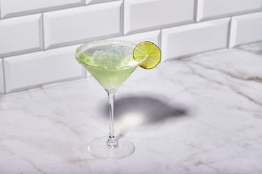 Similar image 21523755