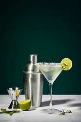 Similar image 21523756